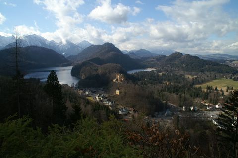 PICT4357.JPG
