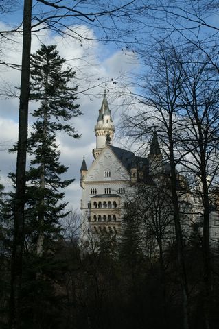 PICT4367.JPG