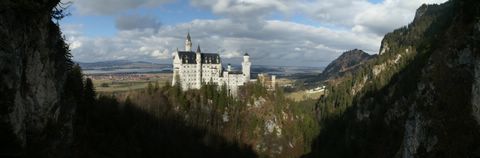PICT4368.Neuschwanstein 15-02-2007.jpg