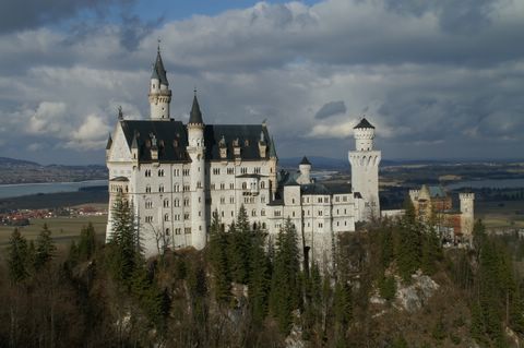 PICT4376.JPG