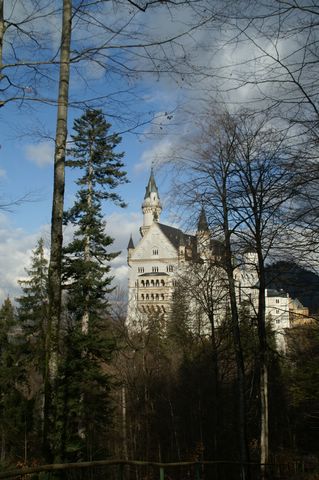 PICT4383.JPG