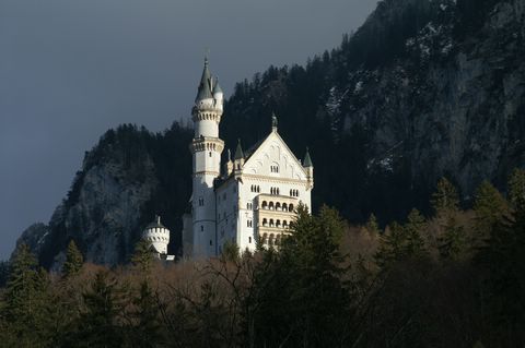 PICT4387.JPG