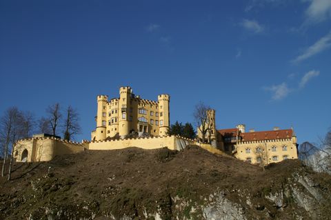 PICT4396.JPG