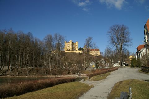 PICT4398.JPG