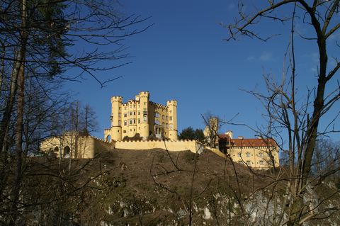 PICT4402.JPG
