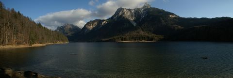 PICT4404.Alpsee 15-02-2007.jpg