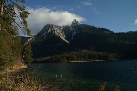 PICT4404.JPG