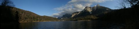 PICT4405.Alpsee 15-02-2007.jpg