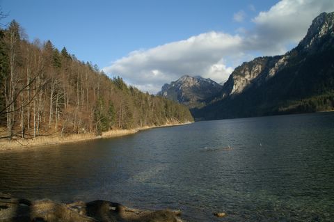 PICT4405.JPG