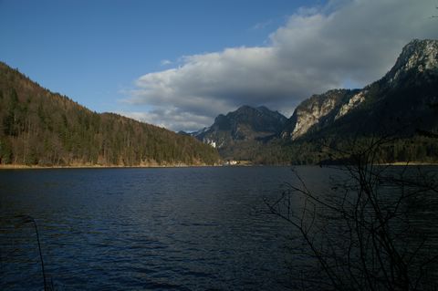PICT4414.JPG