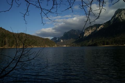 PICT4417.JPG