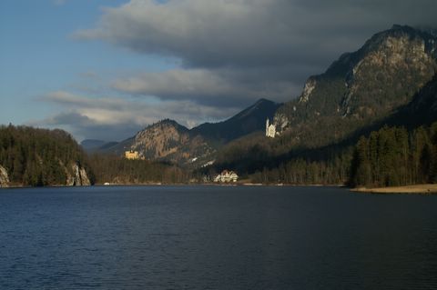 PICT4425.JPG