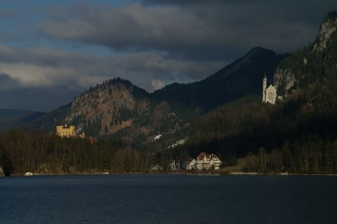 PICT4427.JPG