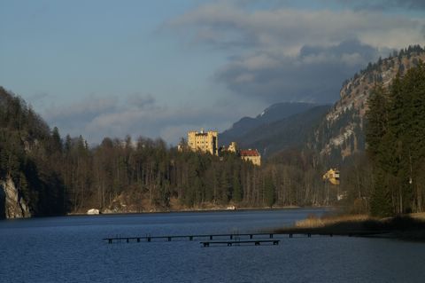 PICT4432.JPG
