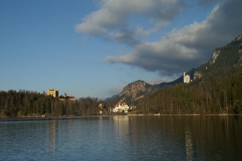 PICT4438.JPG