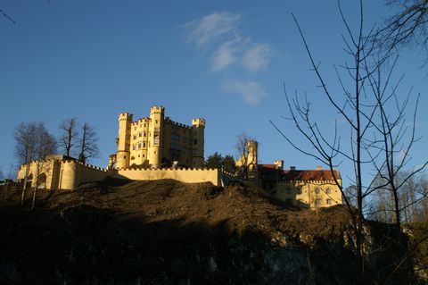PICT4443.JPG