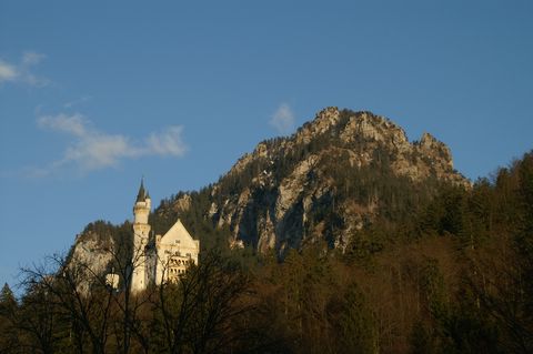 PICT4449.JPG