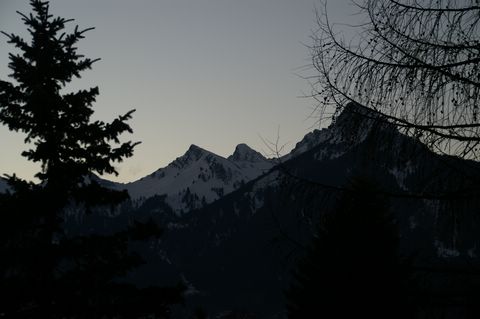 PICT4453.JPG