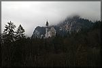 PICT4300.JPG
