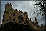 PICT4302.JPG