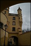 PICT4304.JPG