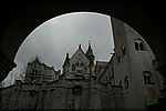 PICT4309.JPG