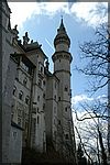 PICT4314.JPG