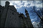 PICT4315.JPG