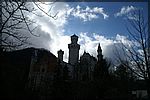 PICT4317.JPG