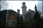 PICT4321.JPG