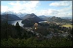 PICT4339.JPG