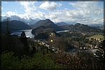 PICT4357.JPG