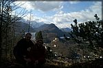 PICT4362.JPG