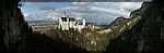PICT4368.Neuschwanstein 15-02-2007.jpg