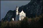 PICT4387.JPG