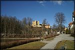 PICT4398.JPG