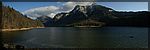 PICT4404.Alpsee 15-02-2007.jpg