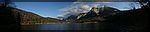 PICT4405.Alpsee 15-02-2007.jpg