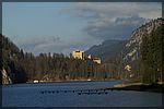 PICT4432.JPG