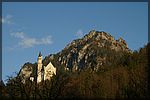 PICT4449.JPG
