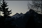 PICT4453.JPG