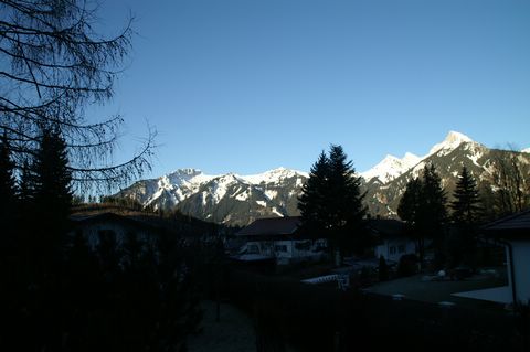 Berwang (00).JPG