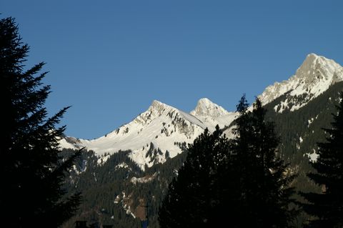 Berwang (01).JPG