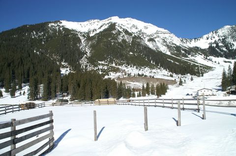 Berwang (02).JPG