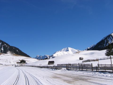 Berwang (03).JPG