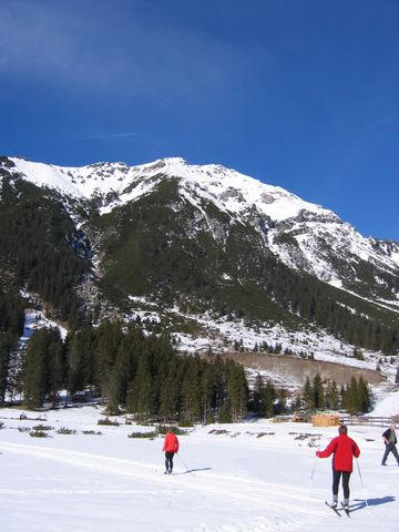 Berwang (06).JPG