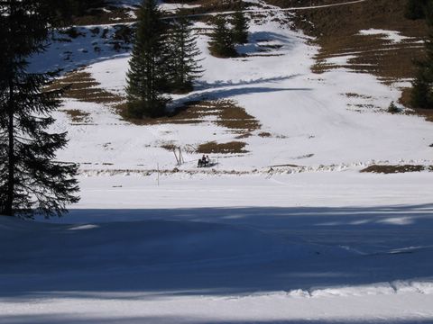 Berwang (08).JPG