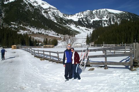 Berwang (09).JPG