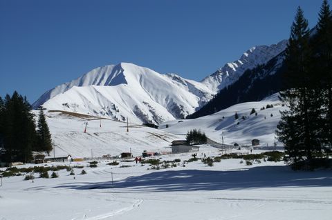 Berwang (12).JPG