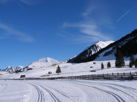 Berwang (14).JPG
